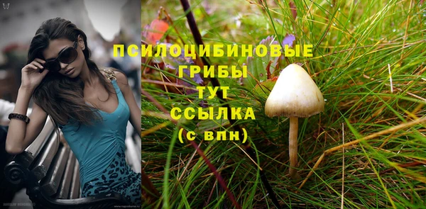 наркотики Зеленокумск